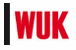 Logo WUK