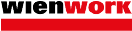 Logo Wienwork