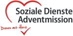 Soziale Dienste Adventmission