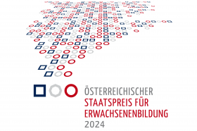 Staatspreis2024_Vektordatei_Logo