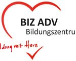 BIZ ADV Bildungszentrum